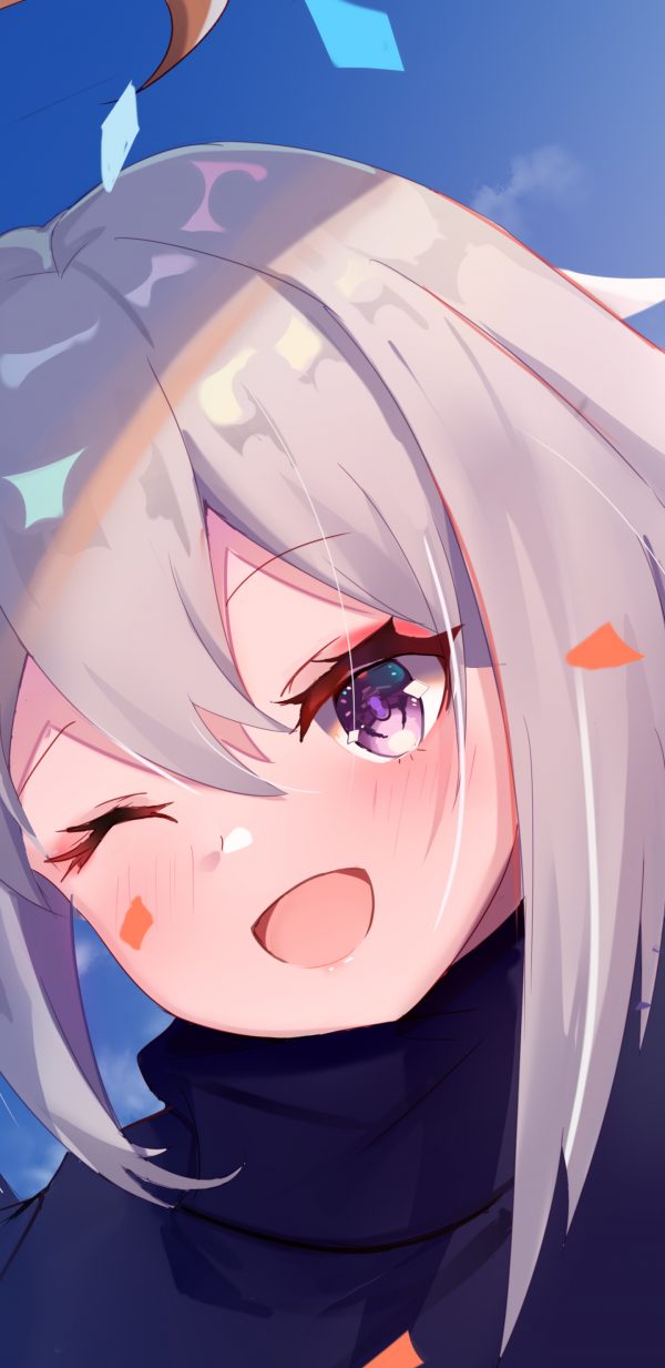 剧透折叠